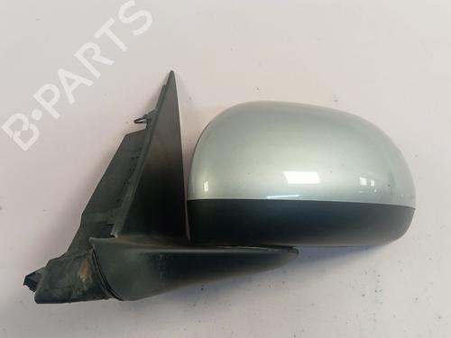 left-mirror-fiat-500l-351_-352_-2012-31926726 main image