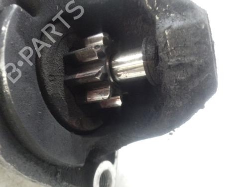 Starter BMW 3 Touring (E91) 320 d | BP12671097M8 
