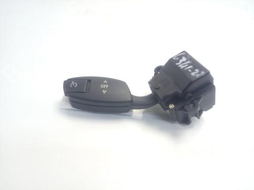 Used Switch BMW 5 (E60) 535 d (272 hp) 12943672