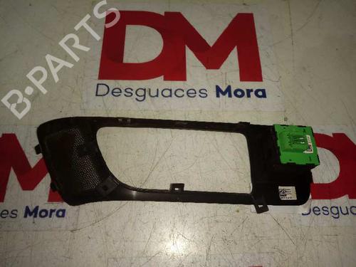 Other LAND ROVER DISCOVERY SPORT (L550)  | BP14131046O1 
