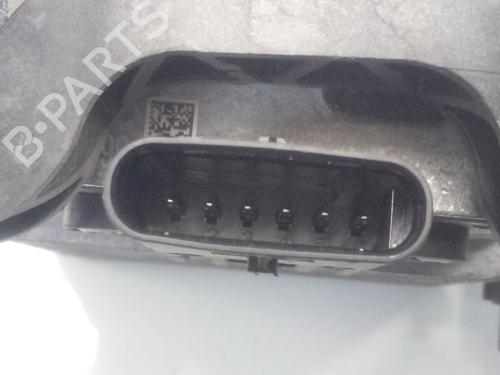 Other CITROËN C4 III (BA_, BB_, BC_)  | BP16960042O1 