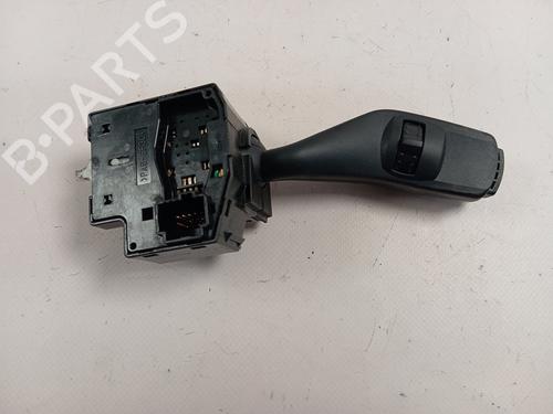 Steering column stalk FORD KUGA I  | BP22418227I23 