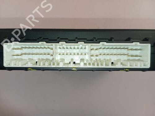 Electronic module HYUNDAI i30 (GD) 1.4 | BP35945705M83 - Image 4