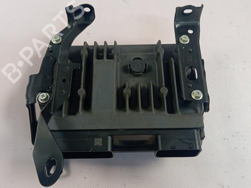 Used Engine control unit (ECU) TOYOTA RAV 4 IV (_A4_) [2012-2019]  31358341