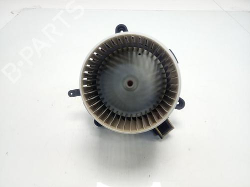 BP15127232M62 main image