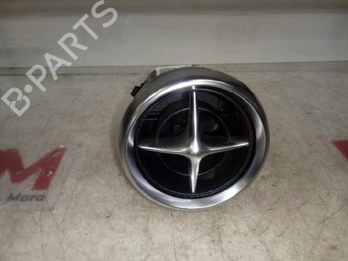 Used Air vent MERCEDES-BENZ SLK (R172) 200 (172.448) (184 hp) 16577628