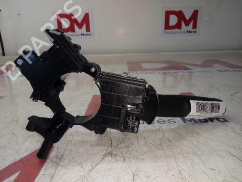 Steering column stalk OPEL ASTRA J (P10) 1.7 CDTI (68) | BP12840659I23 