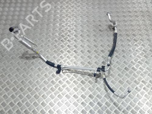 Used AC pipe HYUNDAI KONA (SX2) [2023-2025]  19777316