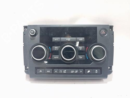 Commande Chauffage Commande Chauffage LAND ROVER DISCOVERY SPORT (L550) [2014-2026] 34222142 34222142