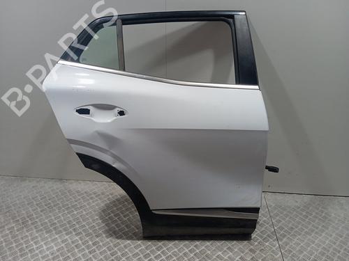 Porta posteriore destra KIA SPORTAGE V (NQ5) [2021-2025]  30571445