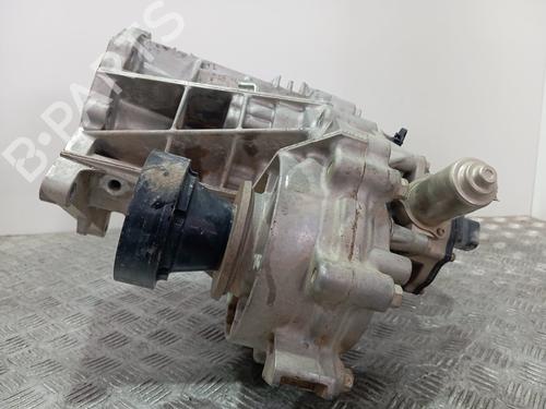 Transfer box FORD RANGER (TKE)  | BP25856286M36 