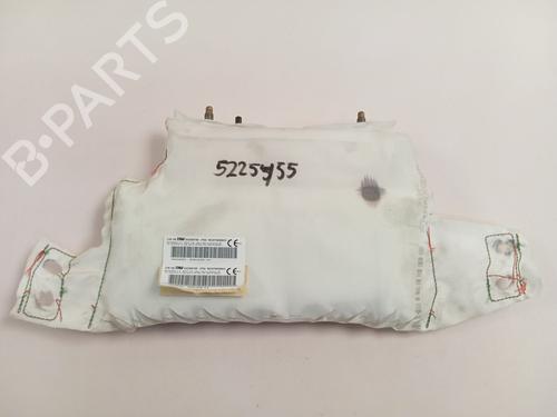 Used Passenger airbag Passenger airbag 36808155 36808155