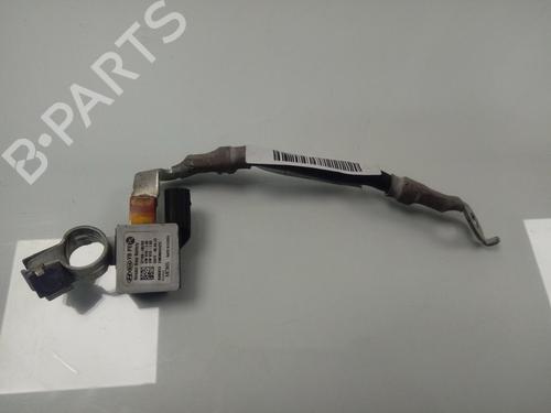 Annen KIA RIO IV (YB, SC, FB) [2017-2025]  14133590