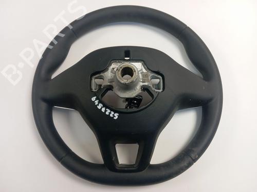 Steering wheel RENAULT EXPRESS Box Body/MPV | BP36421746C49 - Image 5