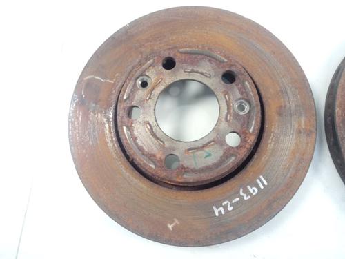 Other RENAULT EXPRESS Box Body/MPV 1.5 Blue dCi 95 (F6AB) | BP29410235O1 