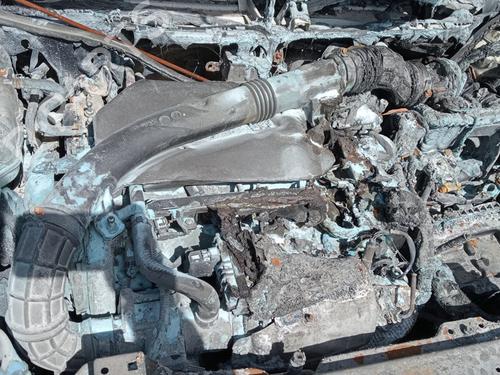 Warning switch SUZUKI VITARA (LY) 1.6 DDiS AllGrip (APK416D) | BP17546827I22  - Image 9
