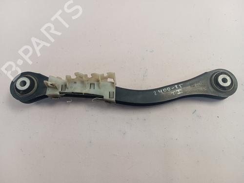Left rear suspension arm BMW X7 (G07) xDrive 40 d Mild-Hybrid | BP29536392M14 