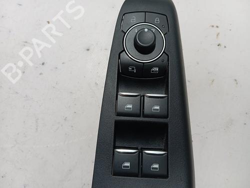 Fensterheberschalter links vorne FORD PUMA (J2K, CF7)  | BP29548436I27 