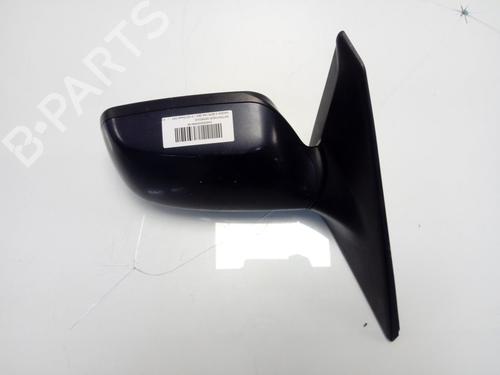 Right mirror MAZDA 3 Saloon (BK)  | BP15597399C27 