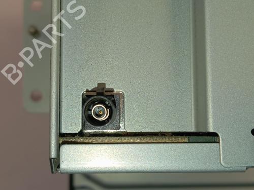 Display FORD RANGER (TKE) | BP37486704C48 - Image 6