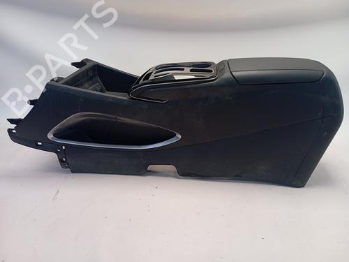 Armrest / Center console HYUNDAI TUCSON (NX4E, NX4A) | BP30752166I20