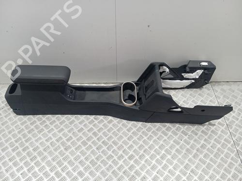 Used Armrest / Center console Armrest / Center console MINI MINI Convertible (F67) Cooper C (163 hp) 40199109 40199109