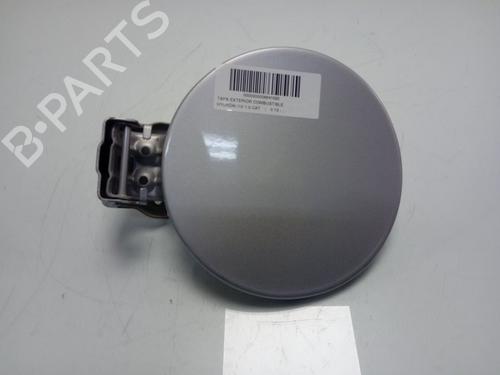 Used Fuel flap HYUNDAI i10 II (BA, IA) 1.2 (87 hp) 15609662