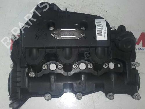 Used Valve cover LAND ROVER DISCOVERY III (L319) 2.7 TD 4x4 (190 hp) 16588691