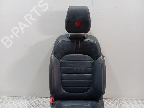 Left front seat MG MG ZS SUV (AZS1) | BP39588423C15 - Image 3