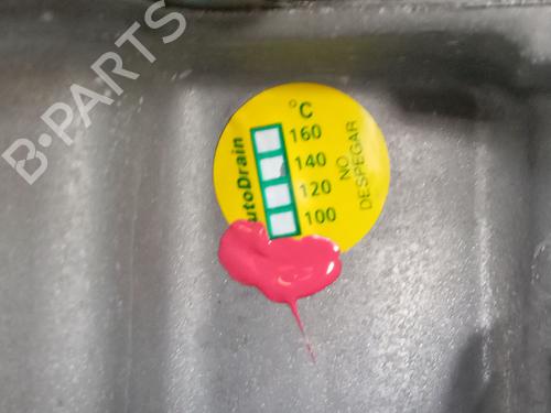 Engine OPEL CORSA F (P2JO) 1.2 (68) | BP39204011M1 - Image 3