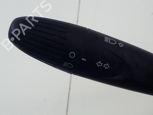 Squib airbag FIAT 500 (312_)  | BP30373374C102 