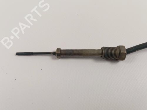 Electronic sensor PEUGEOT 508 II (FB_, FH_, F3_) | BP34240485M84 - Image 2