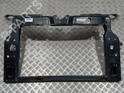 Used Front slam panel FIAT 500 (312_) 1.2 LPG (312AXA1A) (69 hp) 29329584