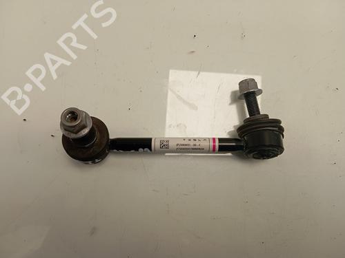 Andre TESLA MODEL 3 (5YJ3) [2017-2025]  30600886