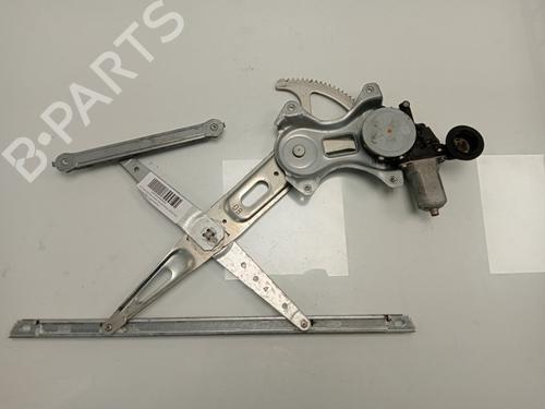 BP17193659C23 main image