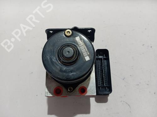 ABS pump CITROËN C5 I (DC_) 2.0 HDi (DCRHZB, DCRHZE) | BP30375724M43