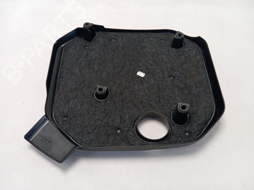 Upper protection BMW 2 Coupe (G42, G87) 220 d Mild-Hybrid | BP39956471M93 - Image 2