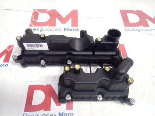 Used Valve cover VOLVO V40 Hatchback (525) D2 (114 hp) 19261045