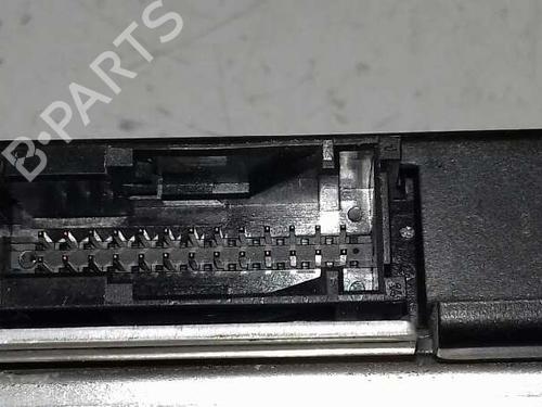 Electronic module BMW 1 (E81) 120 i | BP40102957M83 - Image 5