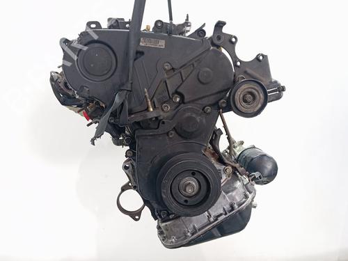 Engine TOYOTA AVENSIS (_T25_) 2.0 D-4D (CDT250_, CDT250R) | BP29565948M1 
