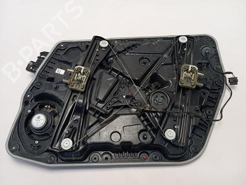 Front left window mechanism MERCEDES-BENZ A-CLASS (W177) A 250 e (177.086) | BP29723744C22 