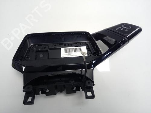 Girspak VW ID.5 (E39) GTX 4motion | BP29410092M90 