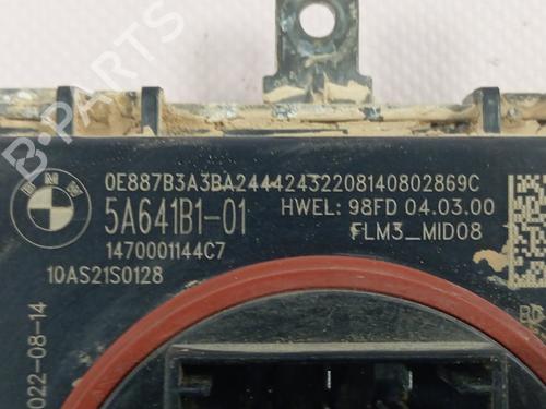 Xenon-ballast BMW X7 (G07) xDrive 40 d Mild-Hybrid | BP29536341C53 