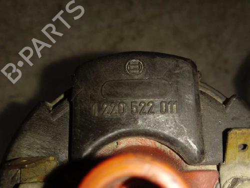 Ignition coil SEAT IBIZA I (21A) 1.2 i | BP16550958M94