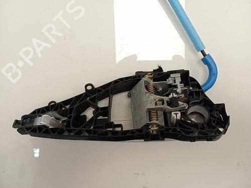 Rear left exterior door handle BMW 2 Active Tourer (F45) 216 d | BP23234678C130 