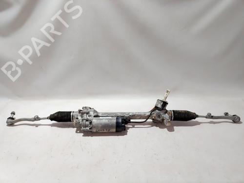 Used Steering rack BMW X3 (G45) xDrive 20 d (197 hp) 31345666