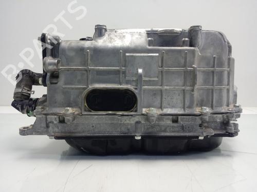 Other TOYOTA AURIS (_E18_)  | BP16037499O1 