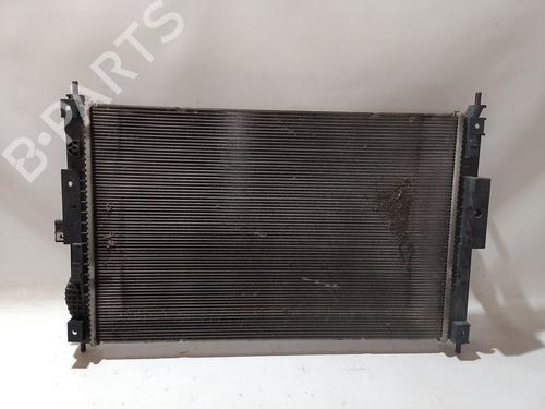 radiador-de-agua-peugeot-expert-van-v_-2016-38291365 main image