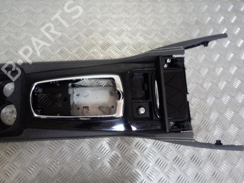 Armrest / Center console JAGUAR XK II Coupe (X150) 5.0 V8 | BP17812907I20 