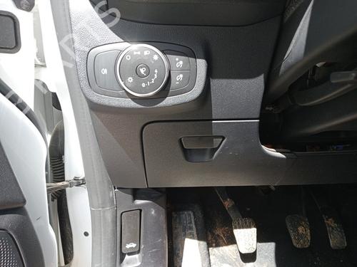  - Image 12